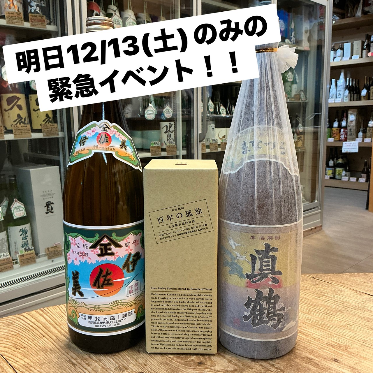 grp1212194104.jpg 1280×1280 514K grp1212194104.jpg 1280×1280 514K